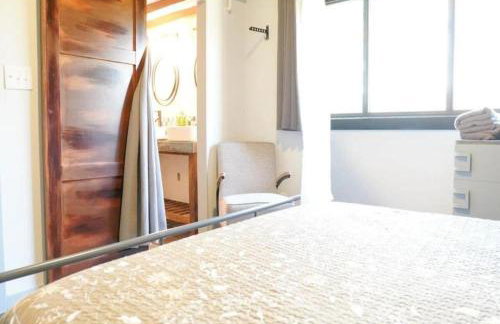 Rivers Edge Lofts - Unit 6 - Foto 29