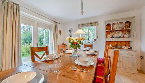 6 Bed in Ludchurch oc-m29751 - Foto 3, Other