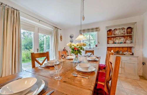 6 Bed in Ludchurch oc-m29751 - Foto 3