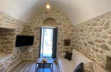 Mainotti's house with balcony - Foto 11