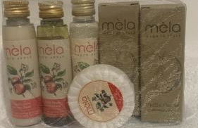 Appartamento sul mare Nettuno - Foto 24