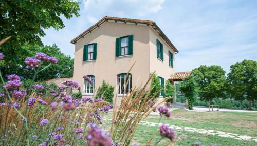 Fonte Flavia - Foto 1