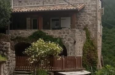 L échappée belle - Photo 7