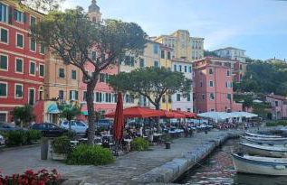 Appartamento SoloSoleMare - Foto 20