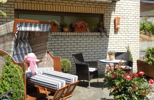 Gästehaus Heidi - Foto 26