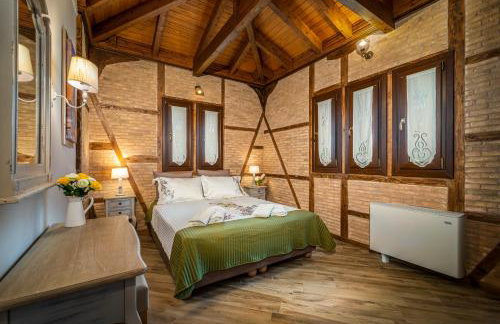 Fairytale Villa - Foto 7