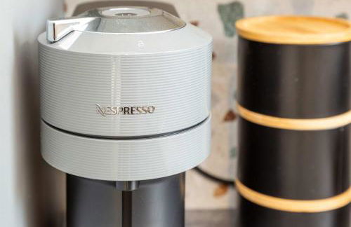 Modern & Stylish 3 Bedroom Home in Peterborough - Photo 20