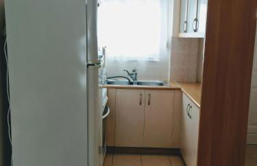 85 sqm Apartments New Panorama ELECTRIC CAR ΦΩΡΤΗΣΗΣ STATION - Foto 65