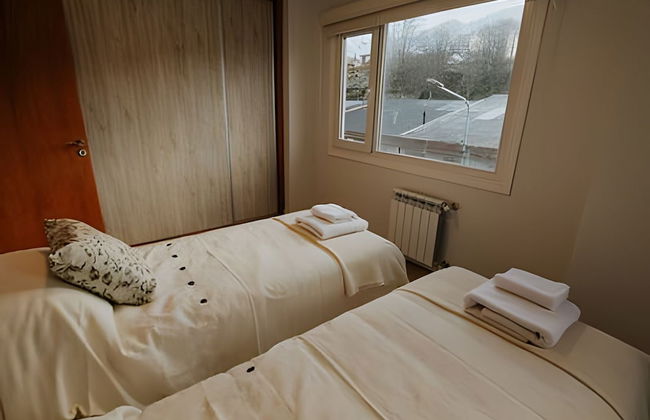 Aunaisin - Nona Kate - Foto 63