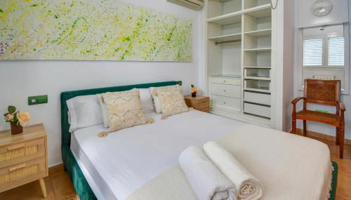 Villa Ca Paulina - Foto 5