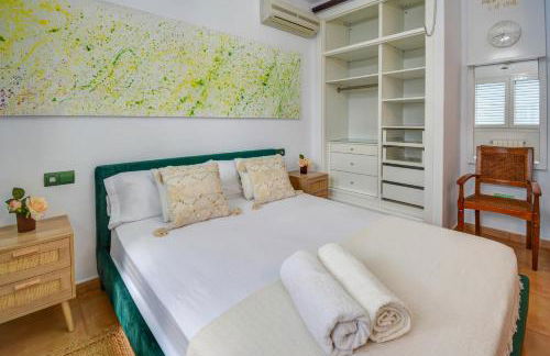 Villa Ca Paulina - Foto 5