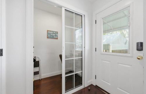 Weeden Cottage - Foto 34