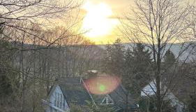 Heaven Homes - Traumhafter Ausblick am Wald - Foto 4