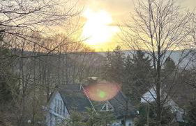 Heaven Homes - Traumhafter Ausblick am Wald - Foto 4