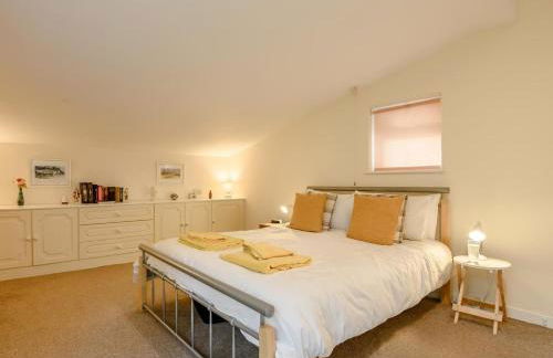 2 Bed in Coleford oc-60103 - Foto 10