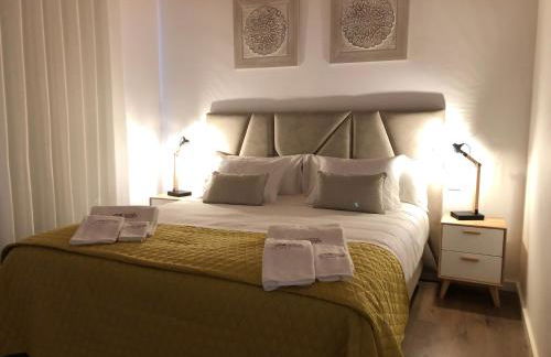 Quinta do Planalto Vicentino - Casas de Campo - Photo 73