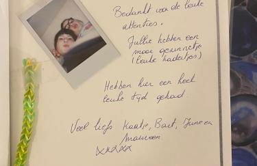 Casa suerte - Foto 12