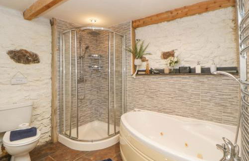 The Orchard - Foto 33