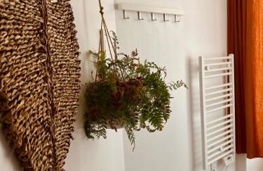 Grande maison de ville MALO LEONE 250m2 pour 15 personnes proche du Puy du Fou - Foto 15