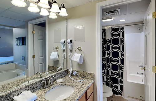 Bear Crossing by Jackson Mountain Rentals - Foto 52