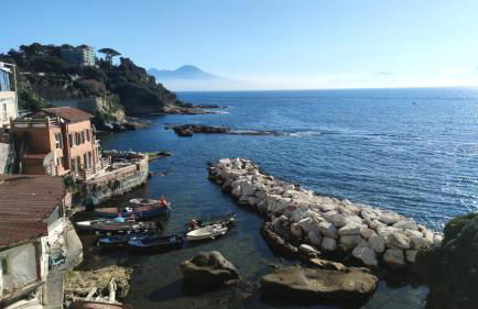 Casa Giulia Azzurra Sirena - Photo 31