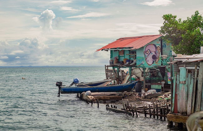 Covenas Refugio de Familia junto al Mar - Foto 20