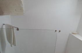 Casas Velhinhas - Apartº Aconchego e Apartº Calmaria - Foto 10