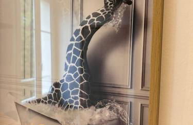 Le Nid Tranquille de Nancy - Photo 11