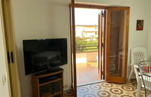 Appartamento Complesso Maresol - Foto 29