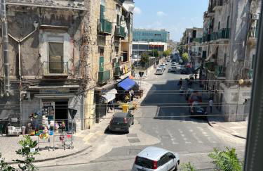 Appartamento Annurca - Foto 29