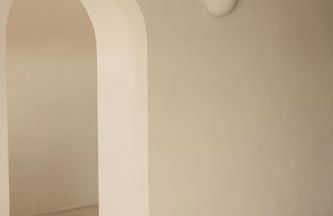 Almarìa - Le case del Castello - San Nicola L'Arena - Trabia - Foto 78