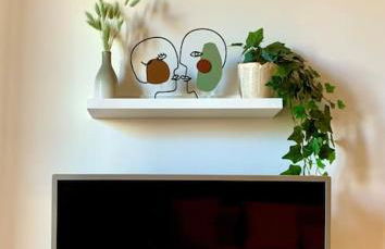 Lovely studio flat in Bocconi - Foto 8