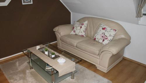 Appartementwohnung Antonia - Foto 3