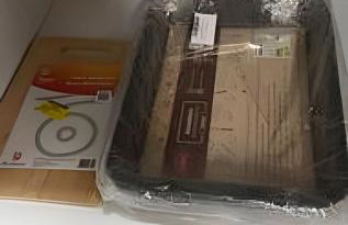 Residencial Felicita - Foto 33