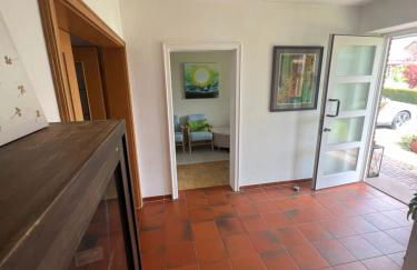 NEW Spacious House with large garden - Foto 35