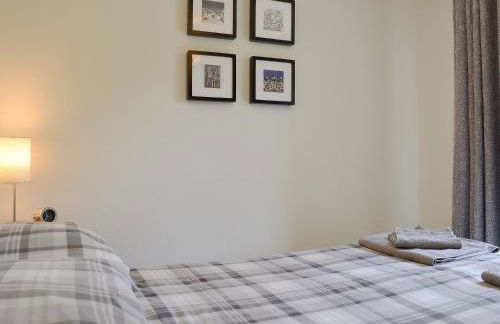 Apple Tree Cottage - Foto 13