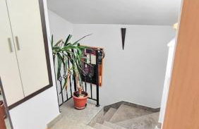 Appartman Casa Fermeglia with private jacuzzie and truffle hunting experience - Photo 25