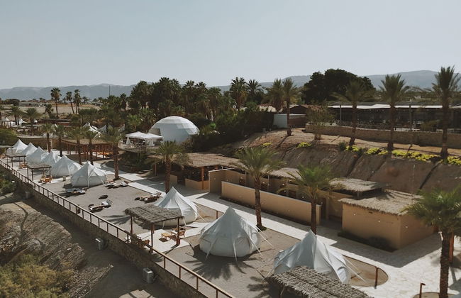 glamping -420 - Foto 43