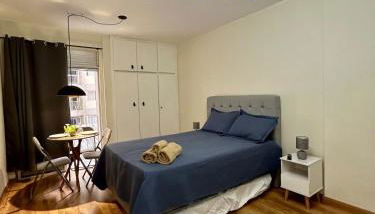 Ap Smart Bosque - Foto 2