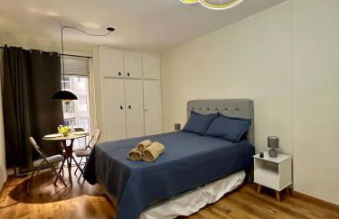 Ap Smart Bosque - Foto 2