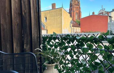 Stilvoll Wohnen - Foto 22