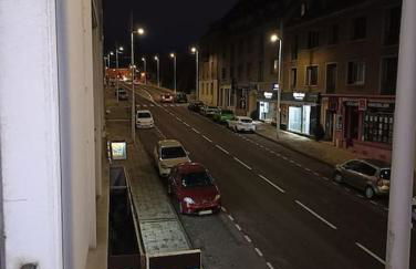 Le Blue IVY Hyper centre 2 chambres Tout équipe - Foto 7