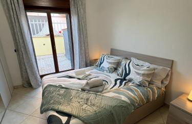 Casetta accogliente indipendente con parcheggio privato - Foto 50