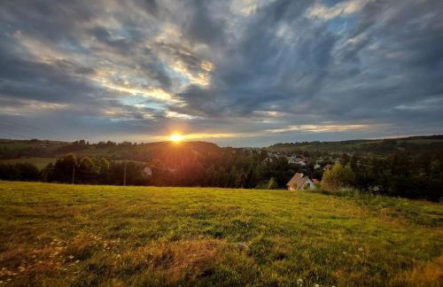 Zagroda Wataha 782 305 923 - Foto 40