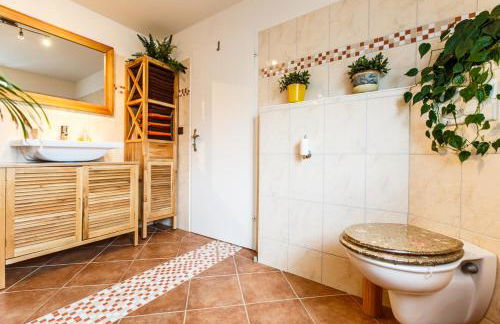 Wohnzeit-Köln - Foto 27