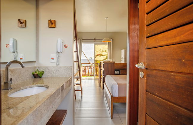 Villa das Palmeiras Jeri - Photo 48