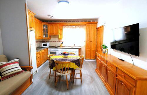 La Casita de la Jaca - Foto 16