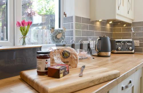 Bryn Salem - Photo 10