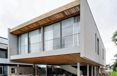 Casa Eubá - Foto 32