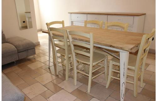 Planifolia - Foto 30